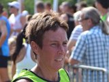 Aflossingszone 2015 - 291.jpg